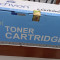 Techvon HP 28A Compatible Black LaserJet Printer Toner Cartridge