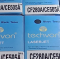 Techvon 80A HP 05A Compatible CF280A/CE505A LaserJet Toner Cartridge