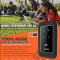TENDA 4G180 4G Portable LTE-Advanced Pocket Mobile Wi-Fi Router