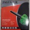 Electric Air Blower Jackly Powerful TOOLS Corded Vacuum Cleaner