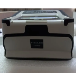 Cogent CS500F Thales Ten Fingerprint Identification Aadhar UIDAI Biometric Scanner