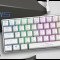 Cosmic Byte CB-GK-35 Themis 61 Key Mechanical Per Key RGB Gaming Keyboard