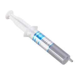 Thermal Compound Paste 30g Use in Coolers Heat Sink for Chipsets and CPU Grease