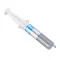 Thermal Compound Paste 30g Use in Coolers Heat Sink for Chipsets and CPU Grease