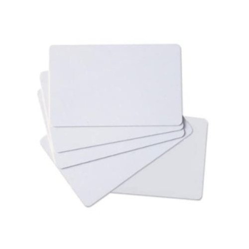 PVC PAN Card | Pre Printed Pan Pvc Card Plastic | Imported ID Card ...