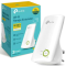 TP-Link TL-WA850RE N300 Wireless Range Extender