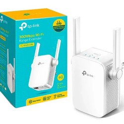 TP-Link TL-WA855RE WiFi Range Extender