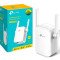 TP-Link TL-WA855RE WiFi Range Extender