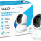 TP-LINK Tapo C210 Wi-Fi Smart Security VR Wireless Camera