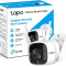TP-LINK Tapo C310 Wi-Fi Smart Security VR Wireless Camera