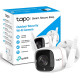 TP-LINK Tapo C310 Wi-Fi Smart Security VR Wireless Camera