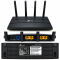 TP-Link Archer C6 AC1200 MU-MIMO Dual Band WiFi Router