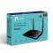 TP-Link Archer MR200 AC750 Wireless Dual Band 4G LTE Router