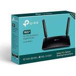 TP-Link Archer MR600 4G+ Cat6 AC1200 Wireless Dual Band Wireless Router