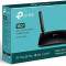 TP-Link Archer MR600 4G+ Cat6 AC1200 Wireless Dual Band Wireless Router