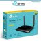 TP-Link TL-MR6400 300Mbps Wireless N 4G LTE Router