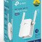 TP-Link RE305 Mesh AC1200 Wi-Fi Dual Band Range Extender
