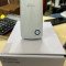 TP-Link TL-WA850RE N300 Wireless Range Extender