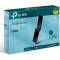 TP-Link Archer T4U AC1300 High Gain Dual Band MU-MIMO USB 3.0 Wireless Network Dongle WiFi Adapter