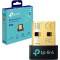 TP-Link UB5A Bluetooth 5.3 Nano USB Dongle for PC & Laptop Wireless Bluetooth Adapter