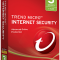 TrendMicro Internet Security Latest Software