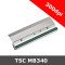 TSC Printhead for MB340 & MB341 Series Label Printer Head