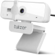 Tukzer TZ-C01 Web Camera 2.1MP Optical Full HD 1080P With Microphone CMOS Webcam