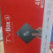 TV98 Set Top Box 4K Ultra HD WiFi 5G AndroidTV TV Box