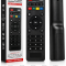 Remote Control Universal MXQ Pro, X96, X96Q, T95, V88, TX3 Mini, M8S & Smart Android TV Box