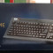TVS-e Gold Prime Wired Mechanical USB Keyboard