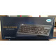 TVS-e Gold Prime Wired Mechanical USB Keyboard TVS-e Gold Prime Wired Mechanical USB Keyboard