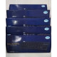 TVS-e Gold Prime Wired Mechanical USB Keyboard TVS-e Gold Prime Wired Mechanical USB Keyboard