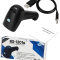 TVS BS-i201G Lite 2D Barcode Scanner