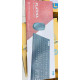 TVS Platina Wireless Keyboard + Mouse Mechanical Combo