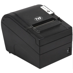 TVS E-RP 3150 Star Thermal Refurbished|Second Hand|Used|Old Billing Receipt Printer