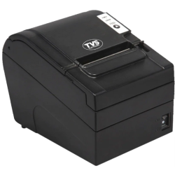 TVS E-RP 3150 Star Thermal Refurbished|Second Hand|Used|Old Billing Receipt Printer