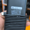 Original Type C Adapter Refurb|Old|Used Branded Lenovo|Dell|HP 45 Watt / 65 Watt Laptop Charger