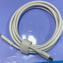 USB Type C Male PD Charging Cable for HP PC Laptop DVD Power Charger Adapter USB Type C Male PD Charging Cable for HP PC Laptop DVD Power Charger Adapter