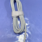 USB Type C Charging Cable DC Jack Plug Power Adapter Cable USB C Power Connector Cord