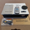 XElectron UC80 HD Ready HDMI|AV|VGA|USB Home Cinema LED Projector