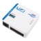 UFI Box Mobile Repair EMMC Service Tool & UFi Dongle