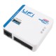 UFI Box Mobile Repair EMMC Service Tool & UFi Dongle