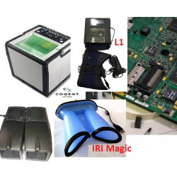 Aadhar Kit Repair Shop  All type Cogent, Morpho, Crossmatch, L1  Biometrics UID Thumb FingerPrint  Iris Scanner Support Repair Center Service Provider UIDAI Machine