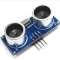 Ultrasonic Module HC-SRF05 Distance Measuring Transducer Sensor