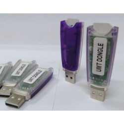 UMT Phone Repair Ultimate Multi Tool (UMT) Mobile Dongle