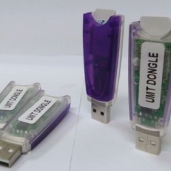 UMT Phone Repair Ultimate Multi Tool (UMT) Mobile Dongle UMT Phone Repair Ultimate Multi Tool (UMT) Mobile Dongle