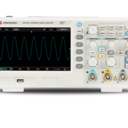 DSO CRO Digital Storage Oscilloscope DSO CRO Digital Storage Oscilloscope