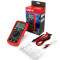 UNI-T UT39C+ Tester Digital Multimeter