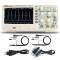 UNI-T UTD2072CL 70MHz Dual Channel Digital Storage Oscilloscope