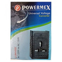 Voltage Converter 220V to 110V Step Down 2000 Watt SMPS Based Handy Universal Transformer Voltage Converter 220V to 110V Step Down 2000 Watt SMPS Based Handy Universal Transformer